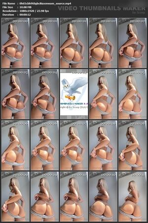 Its_Nicki_Babe Nude Photos photo 84