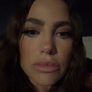 Koda Monroe Nude Photos photo 27