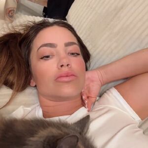 Koda Monroe Nude Photos photo 28