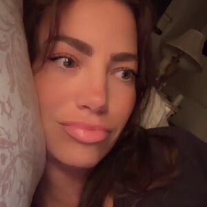 Koda Monroe Nude Photos photo 29