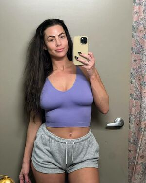 Koda Monroe Nude Photos photo 45