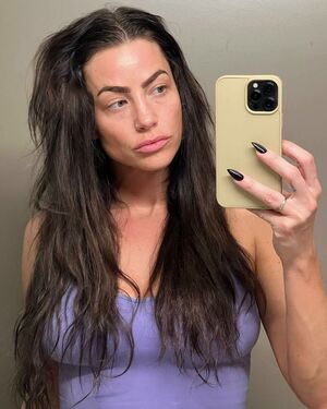 Koda Monroe Nude Photos photo 46