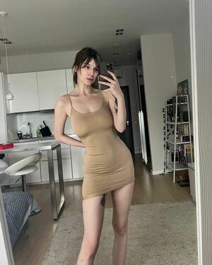 Vladochka Nude Photos photo 275