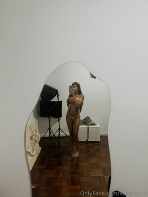 KaliGray10 Nude Photos photo 86
