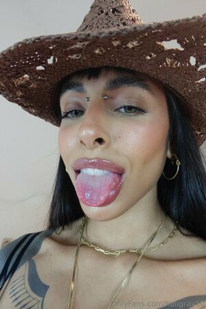 KaliGray10 Nude Photos photo 106