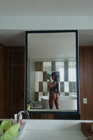 KaliGray10 Nude Photos photo 109