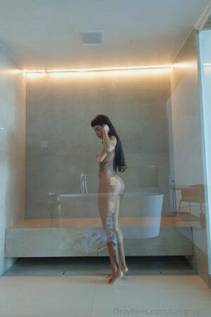 KaliGray10 Nude Photos photo 130