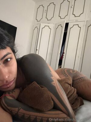 KaliGray10 Nude Photos photo 149