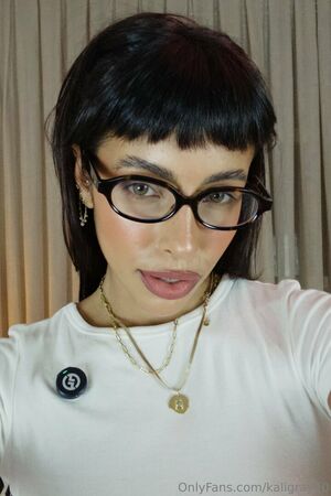 KaliGray10 Nude Photos photo 166