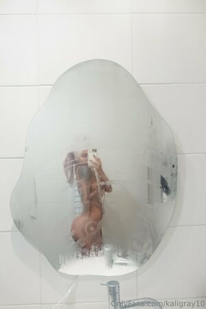 KaliGray10 Nude Photos photo 172