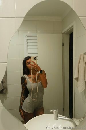 KaliGray10 Nude Photos photo 204