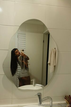 KaliGray10 Nude Photos photo 210