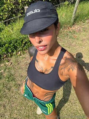 KaliGray10 Nude Photos photo 227