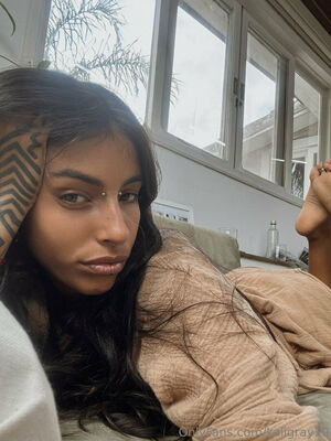 KaliGray10 Nude Photos photo 300