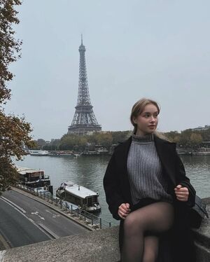 Miamiku Nude Photos photo 83