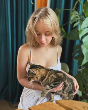 Miamiku Nude Photos photo 94
