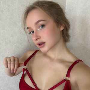 Miamiku Nude Photos photo 100