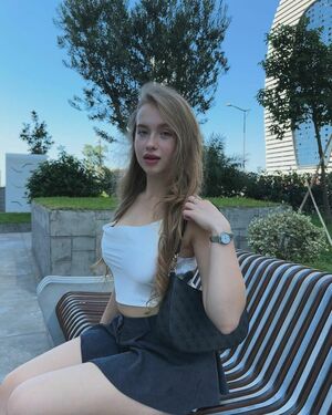 Miamiku Nude Photos photo 114
