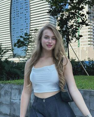 Miamiku Nude Photos photo 115