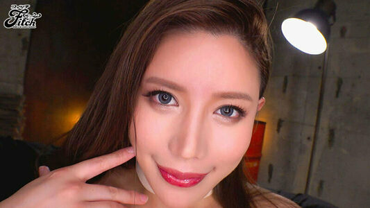 Maria Nagai Nude Photos photo 194