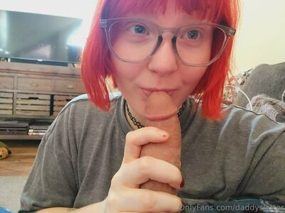 Daddyslatter Nude Photos photo 3