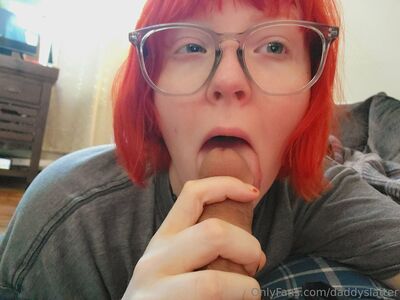 Daddyslatter Nude Photos photo 5