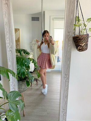 Gizelle Blanco Nude Photos photo 72
