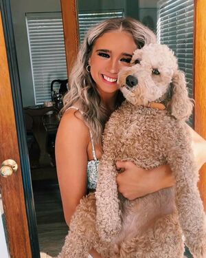 KaitlynRoseB Nude Photos photo 7