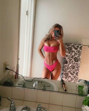 KaitlynRoseB Nude Photos photo 8