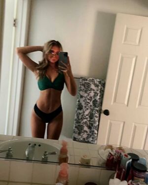 KaitlynRoseB Nude Photos photo 13