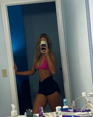 KaitlynRoseB Nude Photos photo 28