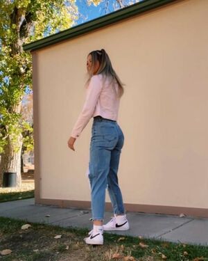 KaitlynRoseB Nude Photos photo 29