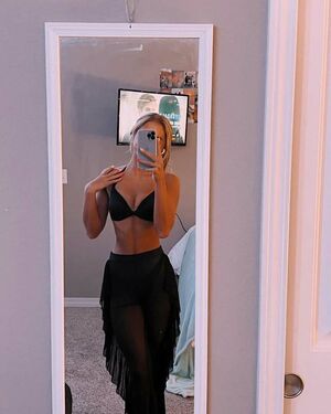 KaitlynRoseB Nude Photos photo 30