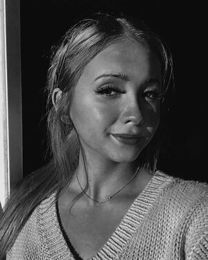 KaitlynRoseB Nude Photos photo 31