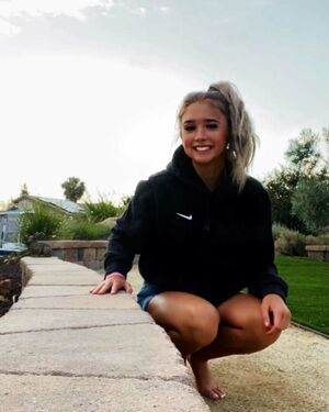 KaitlynRoseB Nude Photos photo 33