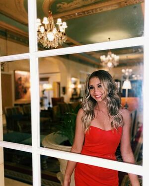 KaitlynRoseB Nude Photos photo 35