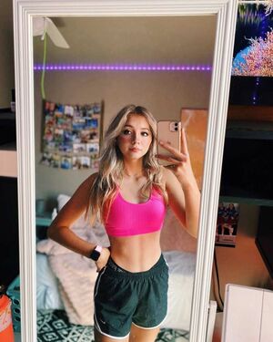 KaitlynRoseB Nude Photos photo 37