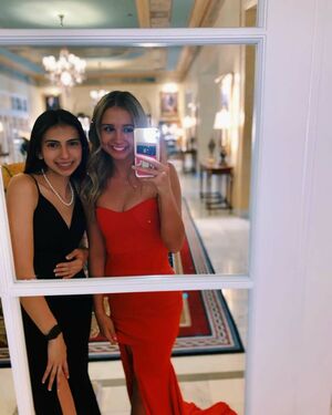 KaitlynRoseB Nude Photos photo 39