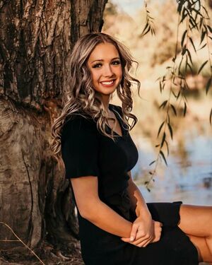 KaitlynRoseB Nude Photos photo 44