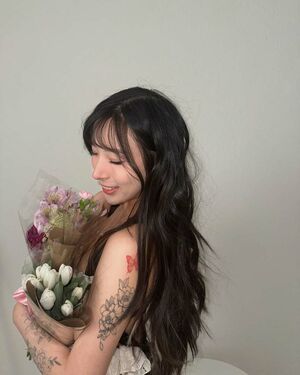 Elle Lee Nude Photos photo 30