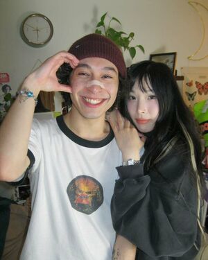 Elle Lee Nude Photos photo 45