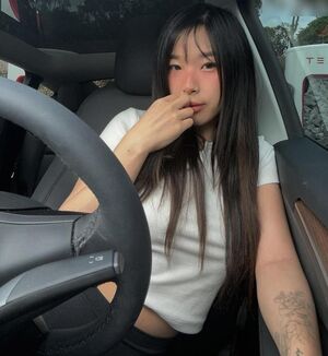 Elle Lee Nude Photos photo 101