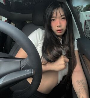 Elle Lee Nude Photos photo 118