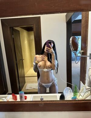 Japa Nordestina Nude Photos photo 44