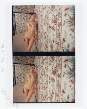 SummerXIris Nude Photos photo 70