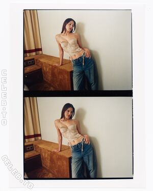 SummerXIris Nude Photos photo 72