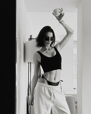 SummerXIris Nude Photos photo 86