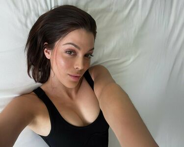 SummerXIris Nude Photos photo 90