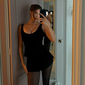 SummerXIris Nude Photos photo 93