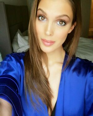 SummerXIris Nude Photos photo 192